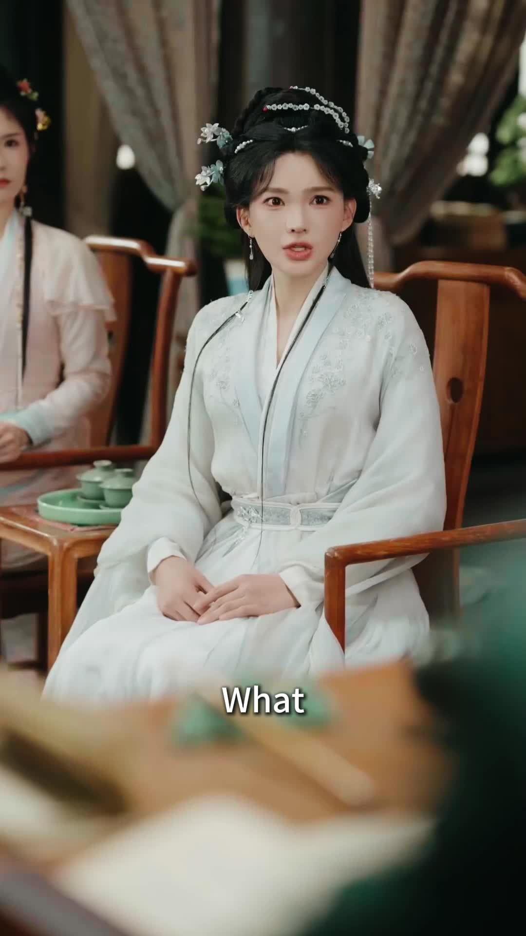 Episode 11 - How to Be "Corrupt" — With Tanks